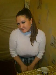 Свободные женщины в орле