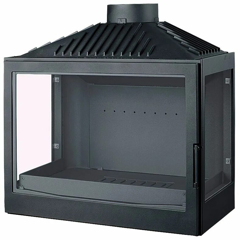 Чугунная топка для камина со стеклом. Каминная топка мета призма 700. Камин kratki maja p bs. Топка invicta 700 промо. Каминная топка seguin.
