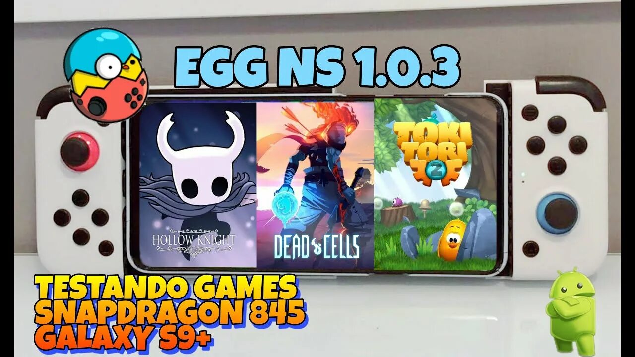 Egg emulator. Egg ns emulator. egg ns 1.0.5. egg ns emulator на самсунг. egg ns emulator контроллер.