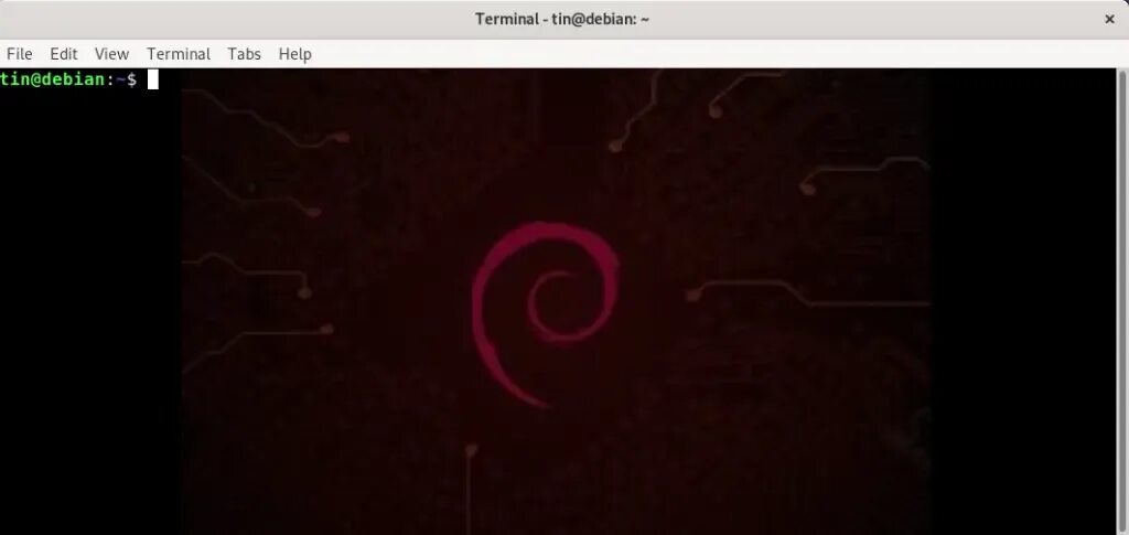 Маршруты debian. Дебиан терминал. терминал debian. debian terminal wallpapers. нормальный терминал debian.