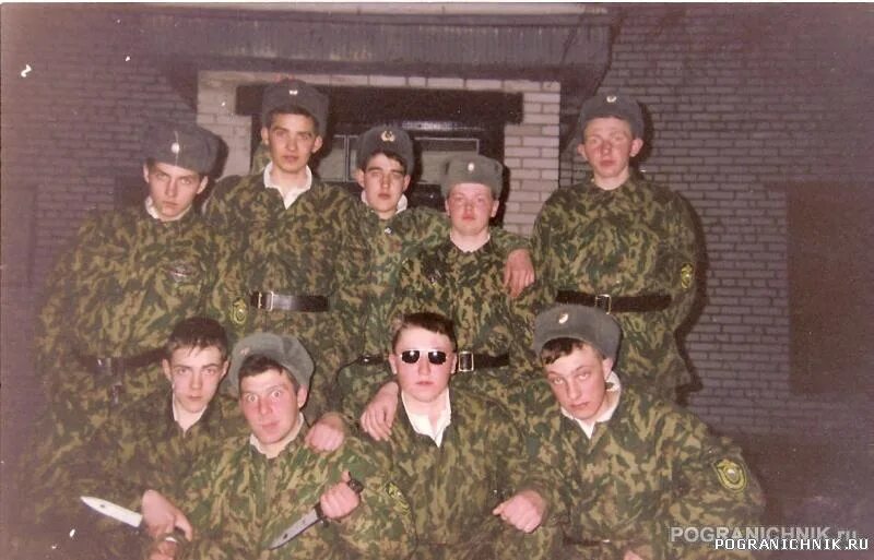 2004 год призыв. Вч 96 898. 2004 год призыв. Вч 33842. 2004 год призыв.