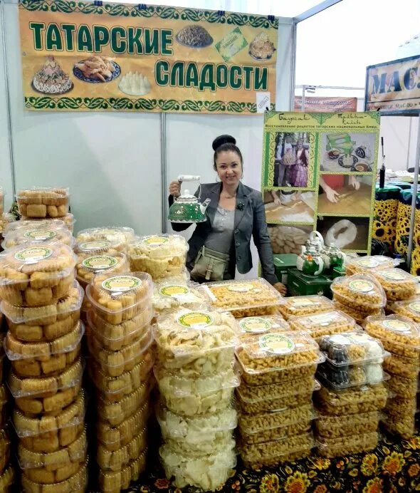 Открытый районный фестиваль "Бауырхак байрамы 2021" 2021, Давлекановский район -