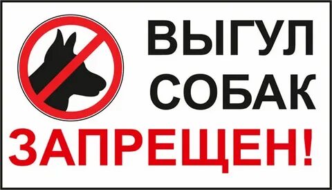 Вне ставить