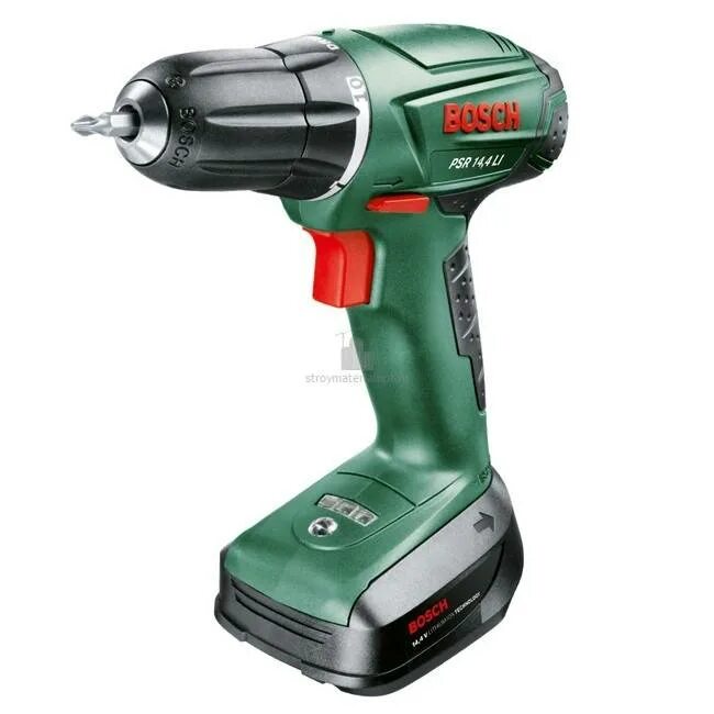 Шуруповерт бош литий. Шуруповёрт бош 14.4. дрель шуруповерт bosch 14.4v. бош 14.4 шуруповерт литиевый. бош ударный шуруповерт 18 вольт зеленый.