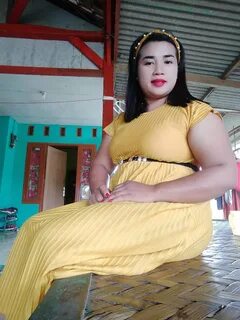 Video bokep emak emak stw indonesia twitter