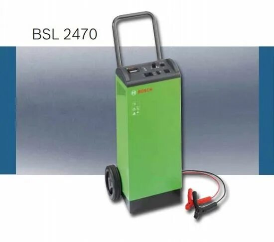 Утюг tda 76. Утюг bosch tda 4620. Bosch bat 415. Bosch bsl. Bosch bsl.