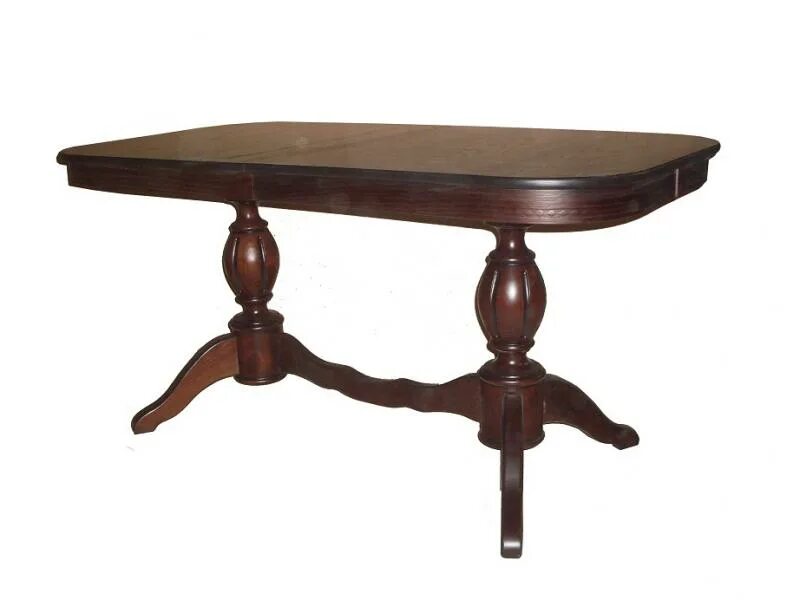 столы нижняя тура