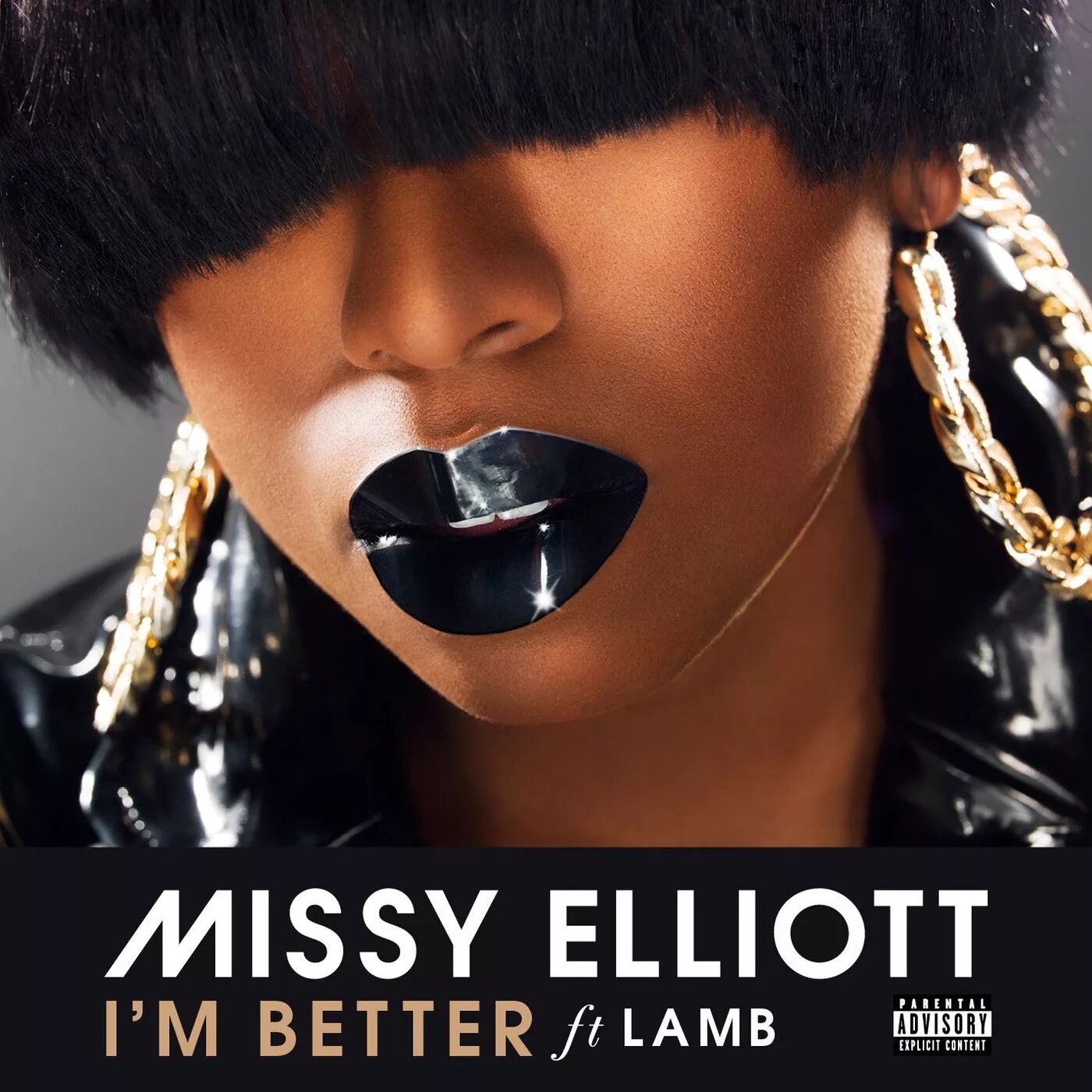 Missy Elliott 2022. Missy Elliott 2021. Missy Elliott обложка. Мисси Эллиот американская певица.