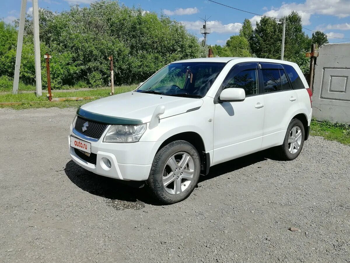 Эскудо 2005. Сузуки эскудо 2005. Судзуки эскудо 2005. Suzuki Escudo, 2005 год. Сузуки эскудо 2005г.