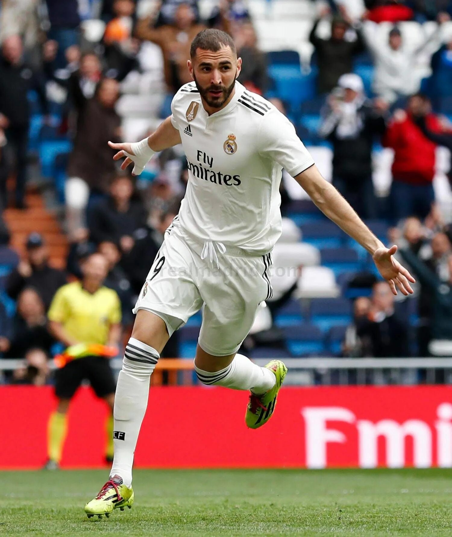 3 4 июня 2019. Бензема Реал. Benzema Реал Мадрид. Бензема 2019. Бензема Реал Мадрид фото.