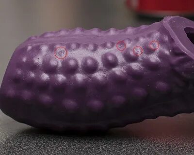 Slideshow bad dragon david sheath.