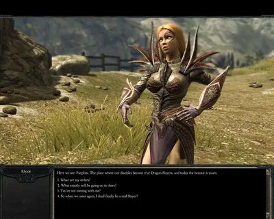 Original sin 2 последняя версия