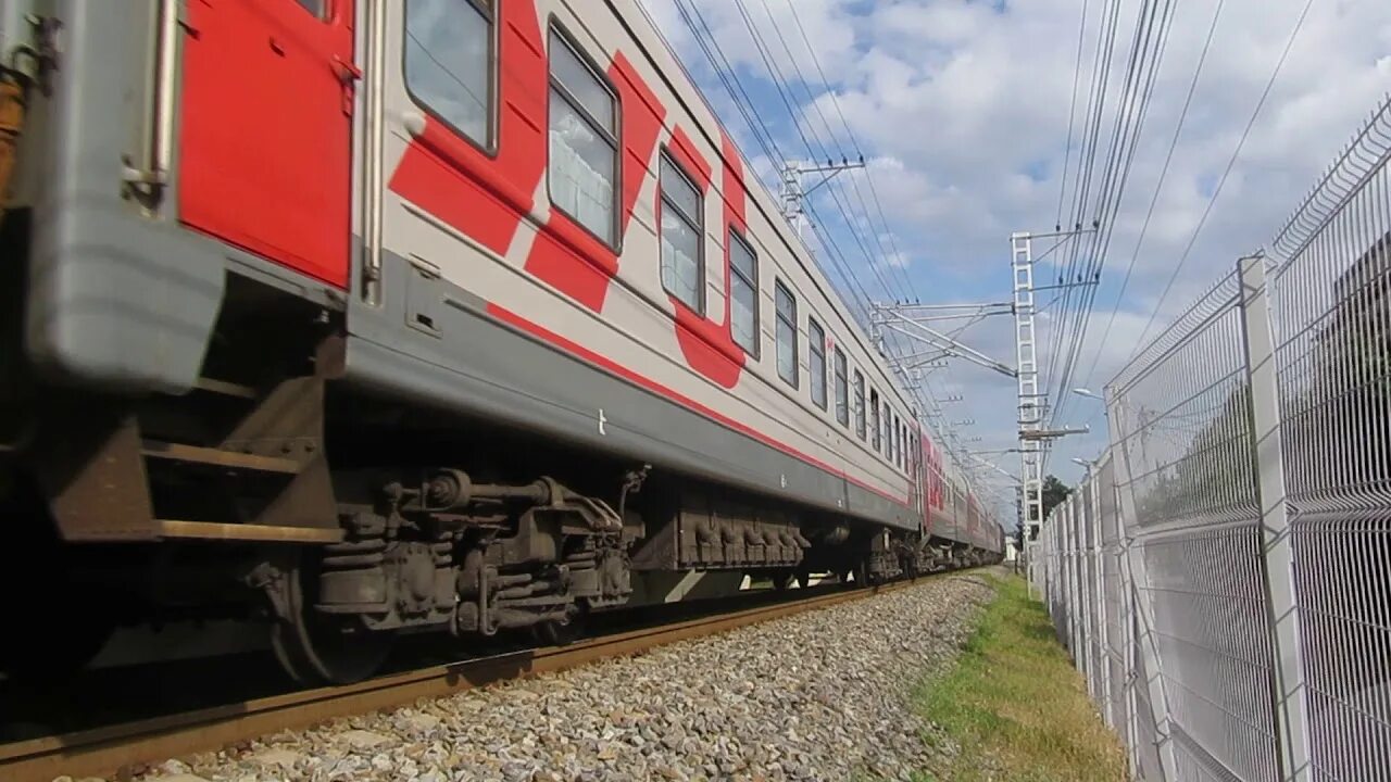 Ретро поезд 927/928 туапсе сочи гагра. Москва гагра 306. Поезд 305 сухум москва. Поезд 306м москва сухум. Москва сухум 305/306.