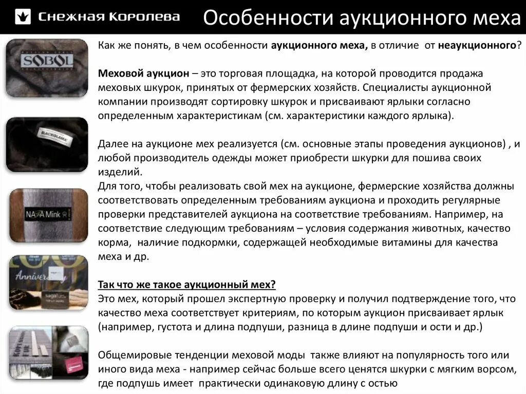 Что значит мех. Аукционный мех норки что это значит. что значит аукцион. аукционный мех что значит. мандатра самый дорогой мех.