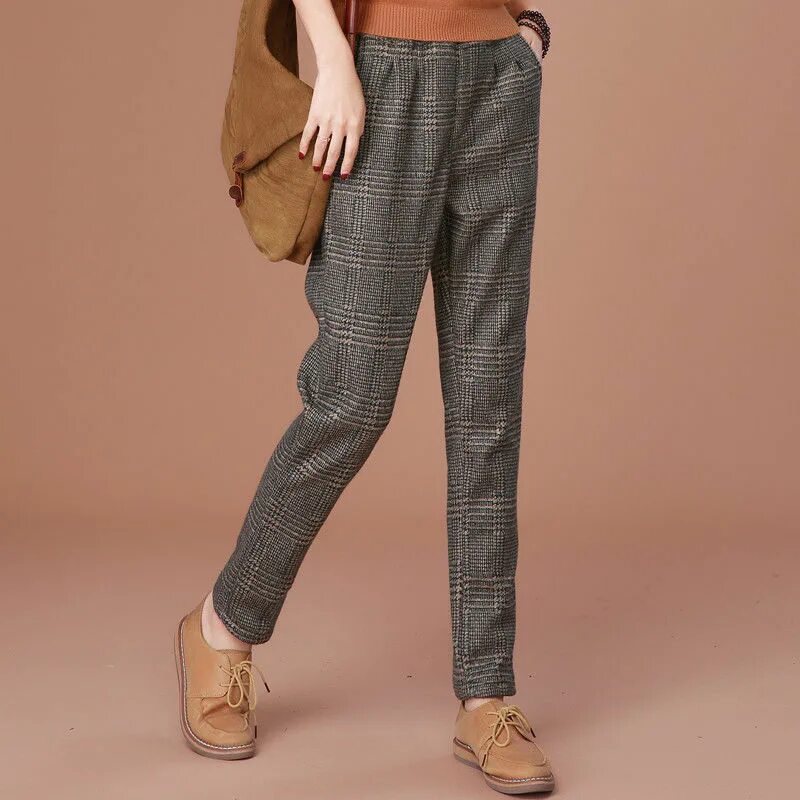 Шерстяные брюки женские. Палаццо брюки твид. Широкие классические брюки. Брюки из твида шанель. Драповые брюки женские.