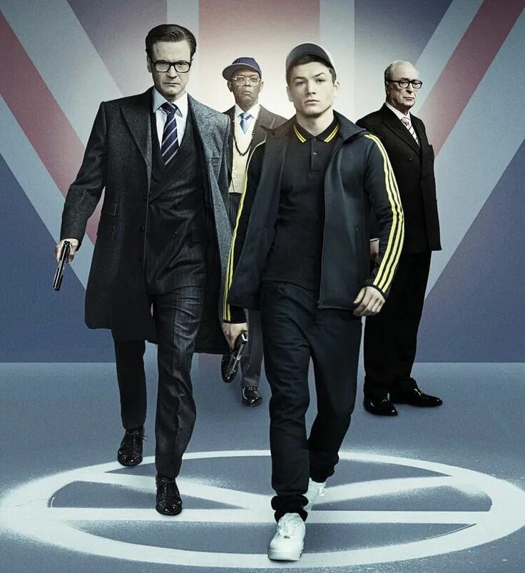 Кинсмен секретная служба. Kingsman 2021. Кингсман секретная служба 2021. King's man секретная служба.