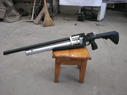 Псп своими руками