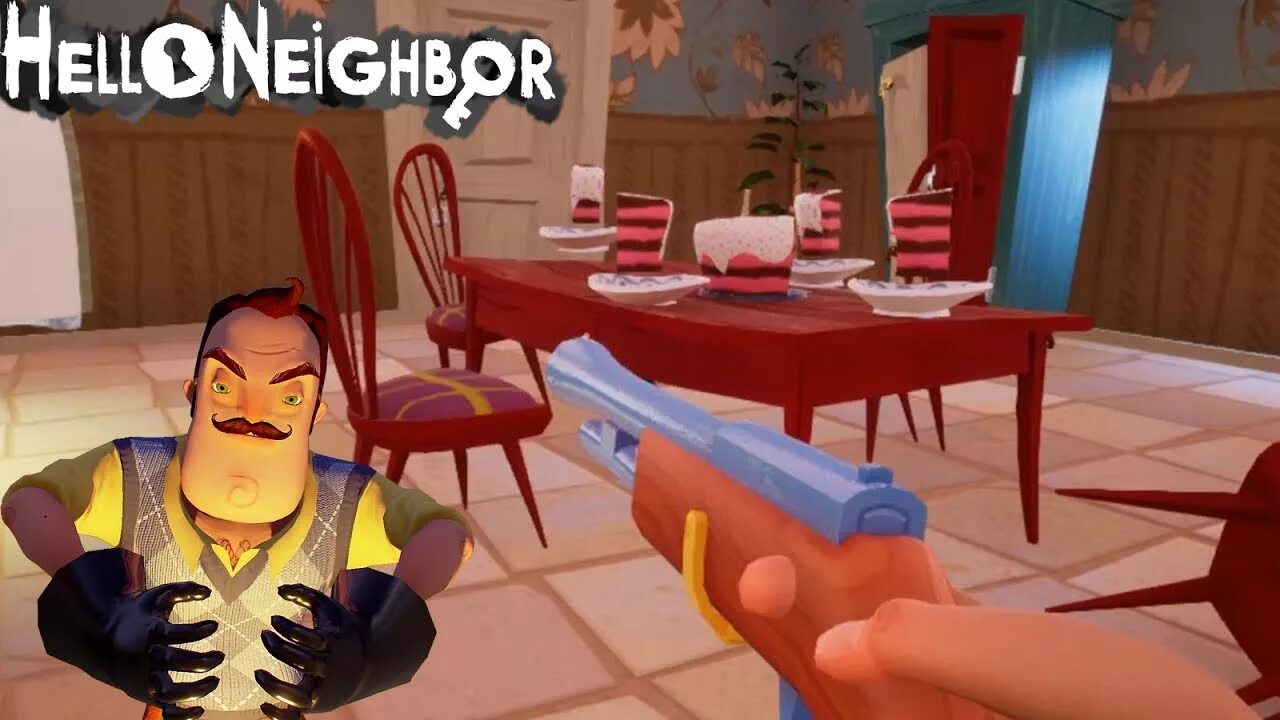 Хеллоу нейбор мод меню. Привет сосед. Привет сосед моды. Hello Neighbor мод.