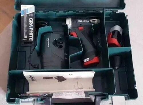 Шуруповерт metabo basic. Аккумуляторная дрель-шуруповерт metabo powermaxx bs 2014 basic 2.0ah x2 case set2 34 н·м. metabo powermaxx bs. metabo bs 12в powermaxx 2х2,0ah. аккумуляторная дрель-шуруповерт metabo powermaxx bs 2013 pro 4.0ah x2 case 28 н·м.