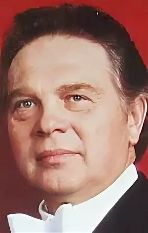 Актер волен