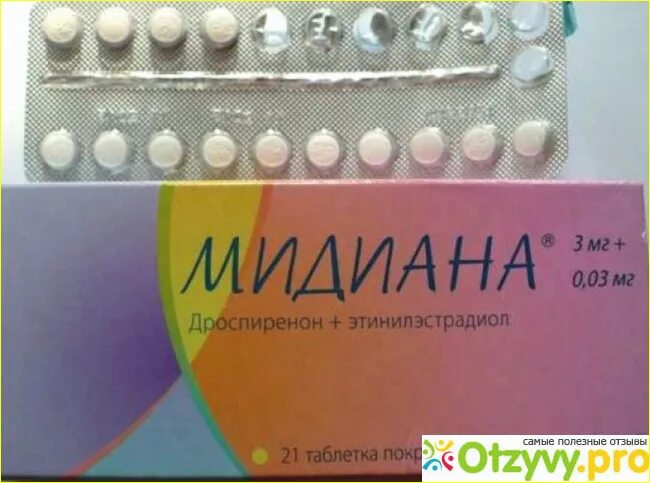 Мидиана месячные. Мидиана таблетки для чего ?. таблетки мидиана рецепт. мидиана таб. п.о №21. мидиана табл помогают.