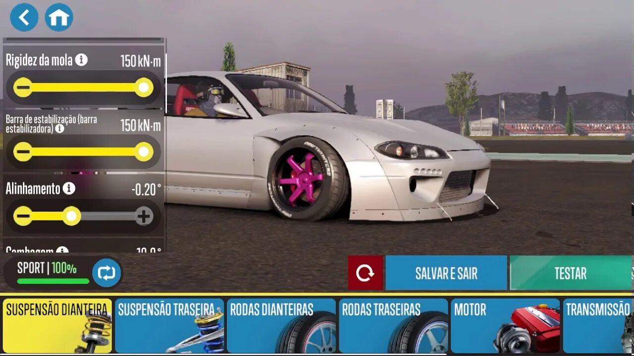 Кар x 2. Nissan Silvia s15 CARX Drift Racing 2. Nissan Silvia s15 CARX Drift. Nissan Silvia s15 CARX Drift Racing 2 Сток.