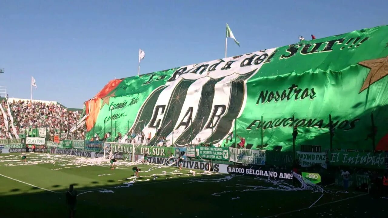 Арсенал 2023. Банфилд логотип. Банфилд фото. Банфилд. Банфилд.