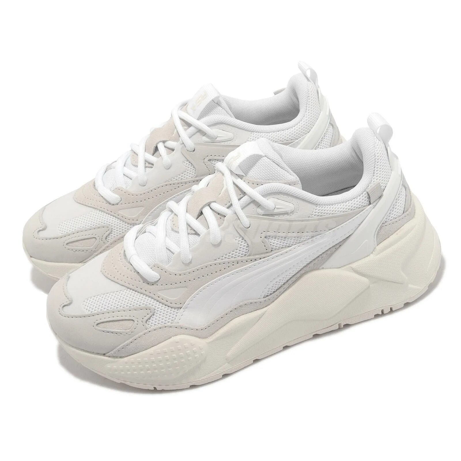 Puma RS-X Effect PRM. Кроссовки Puma RS-X Effect. Puma Teveris белые. Puma RS-X efekt Turbo Puma White-sedate Gray. Puma rs x efekt prm