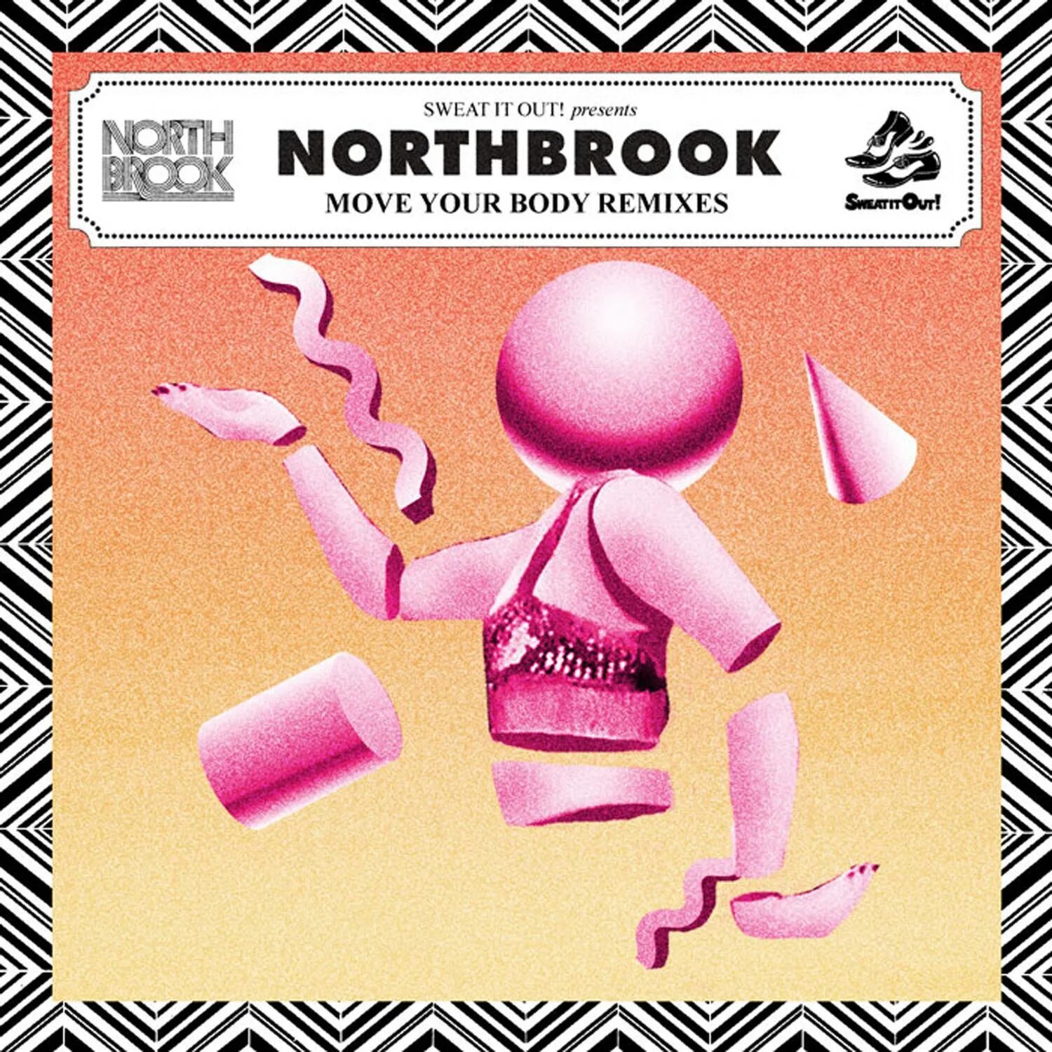 Move your body обложка песни. Move your body 1992. Move your body. Unlimited nation - move your body (energy radio remix)фото. Marshall jefferson, solardo.