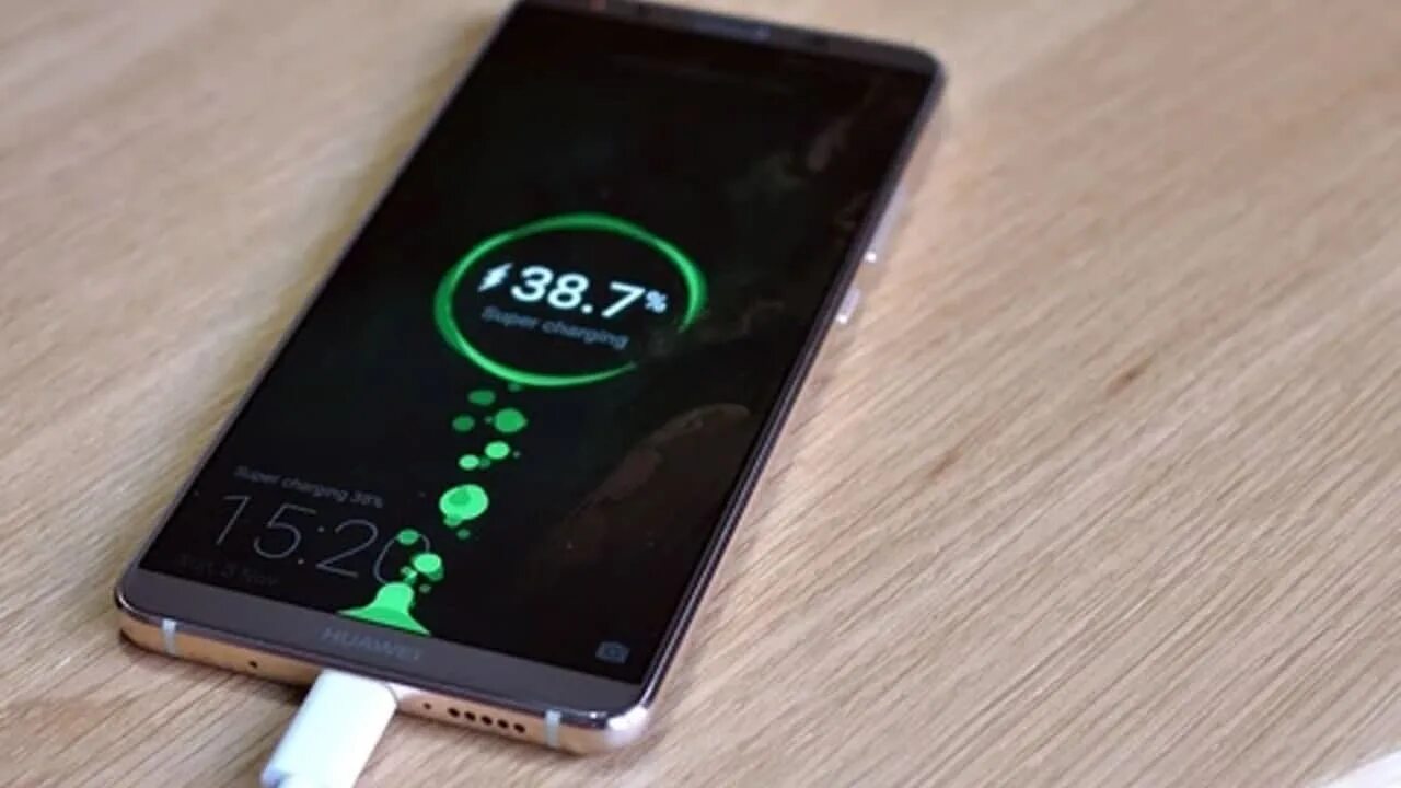 Смартфоны huawei зарядка. Infinix зарядное устройство. заряжаемая батарейка на смартфоне хуавей. на андроид хуавей зарядка. внешние зарядки аккумуляторы для телефонов хуавей.