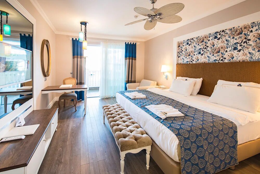 Rubi platinum spa resort&suites 5 ***** (авсаллар). Rubi platinum suites. Отель rubi platinum spa resort 5. Руби платинум спа резорт турция. Rubi platinum spa resort&suites 5 ***** (авсаллар).