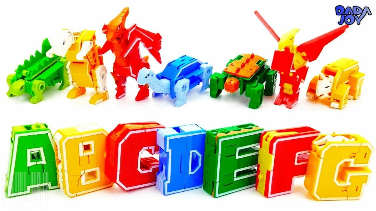 Робот-трансформер zy1003496. Цифры трансформеры цифры 5. Трансботы "боевой расчет пво" xl (цифры от 6-0, размер 10 см. Миксбот. Буква боты.