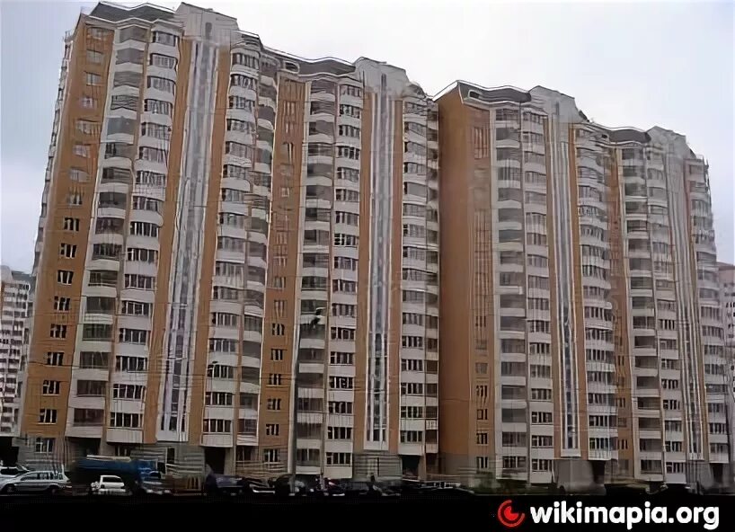 Рождественского д 13. Рождественского д 13. Рождественская улица некрасовка. Рождественского д 13. Москва, рождественская улица, д.