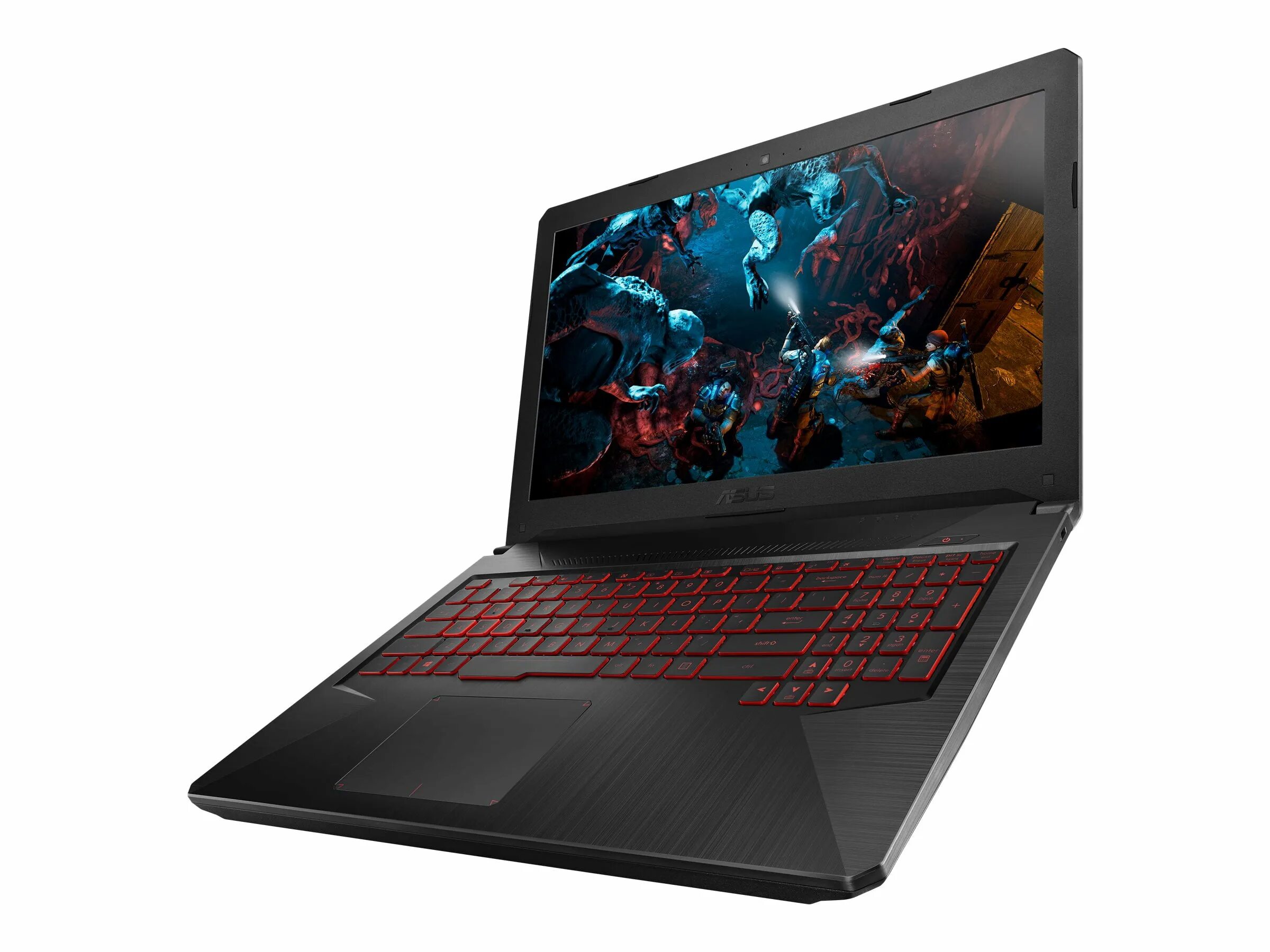 Asus tuf gaming intel core i7. ASUS TUF fx504. ASUS TUF Gaming fx504. Ноутбук ASUS fx504gd. Игровой ноутбук ASUS Taf 15.