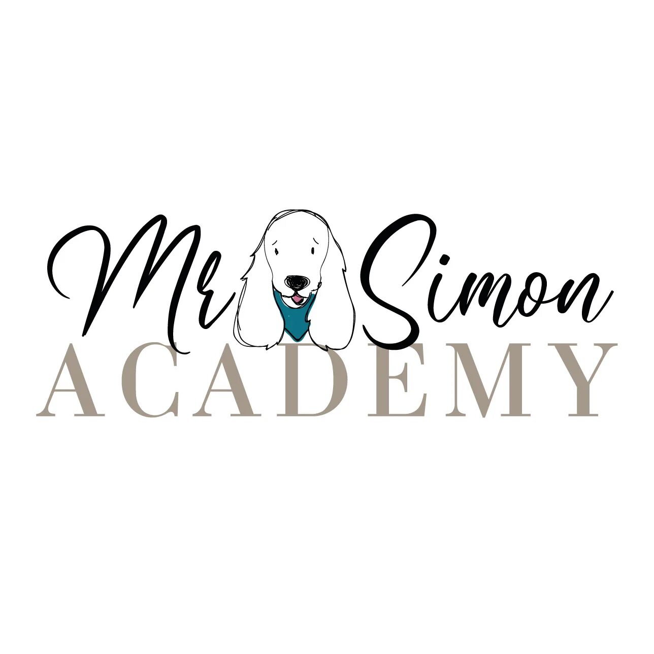 Mr simon. Мистер красноярск. mr.simon изумрудная. академия саймон еды.