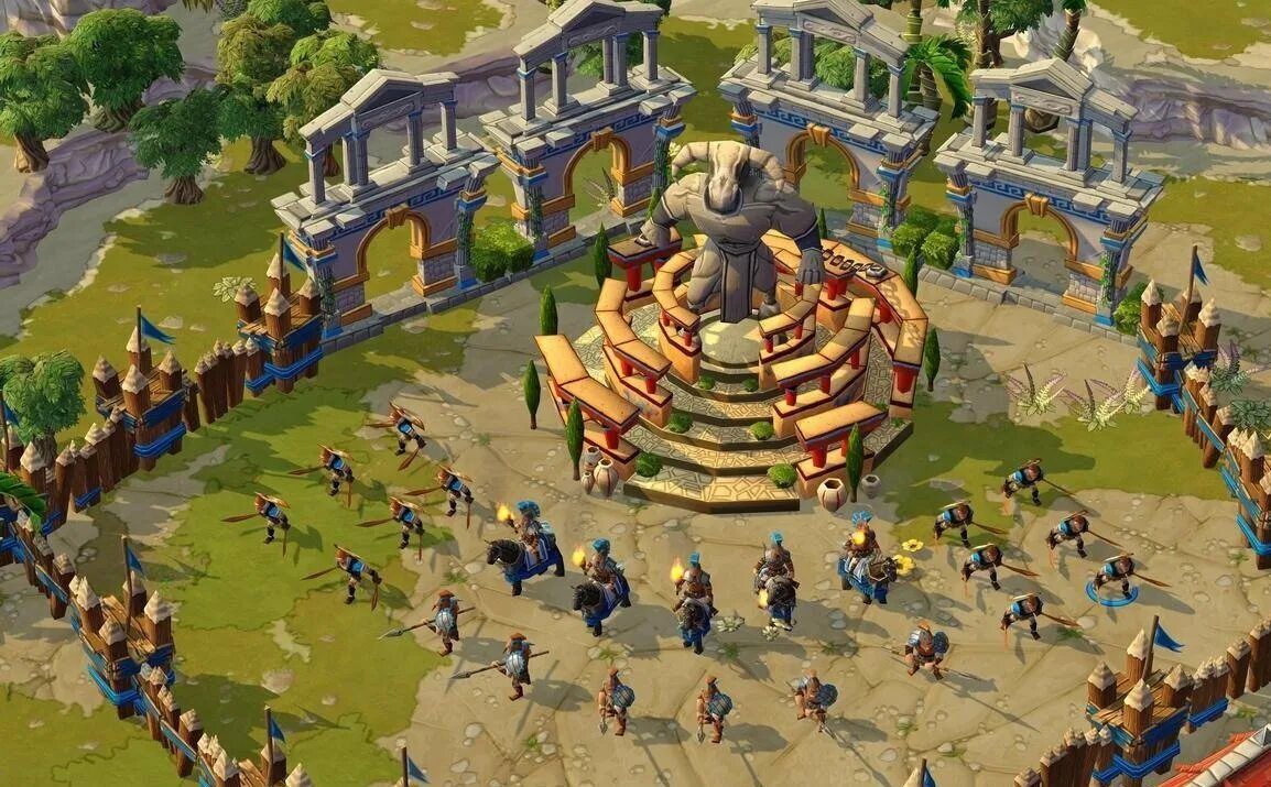 Age of Empires IV. AEG of Empires 4. Age of Empires IV Relic Entertainment. Стратегия age of Empires 4.