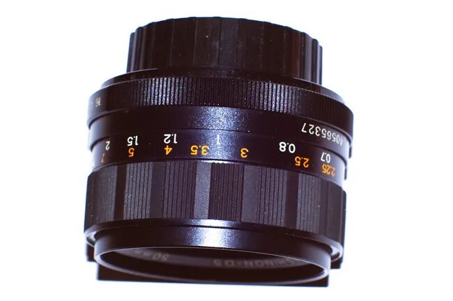 Yashica auto focus motor. Yashinon. Yashica 50 1. Samyang 50mm t1. 7.