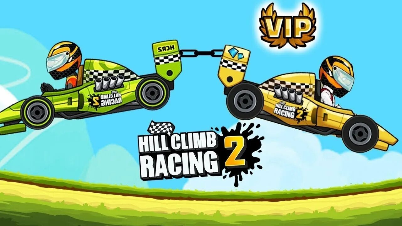 Hill Climb Racing машинки. Хилл климб рейсинг 2. Хилл климб Ракинг. Хилл Клаймб рейсинг 2. Хилл климб рейсинг в злом