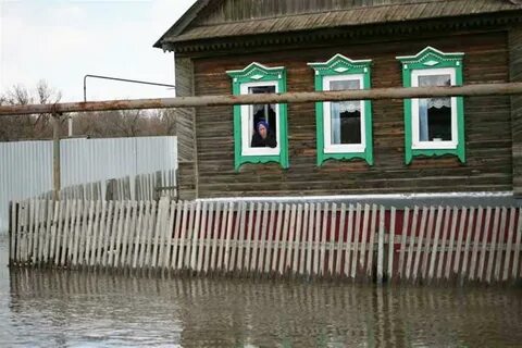 Погода в ломовка пестравский