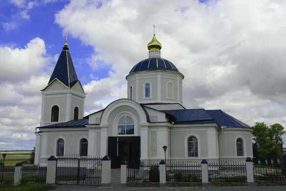 храм село николаевка неклиновский район. николаевка крым храм. село николаевка ростовская область храм. николаевка храм николая чудотворца. никольская церковь николаевка.