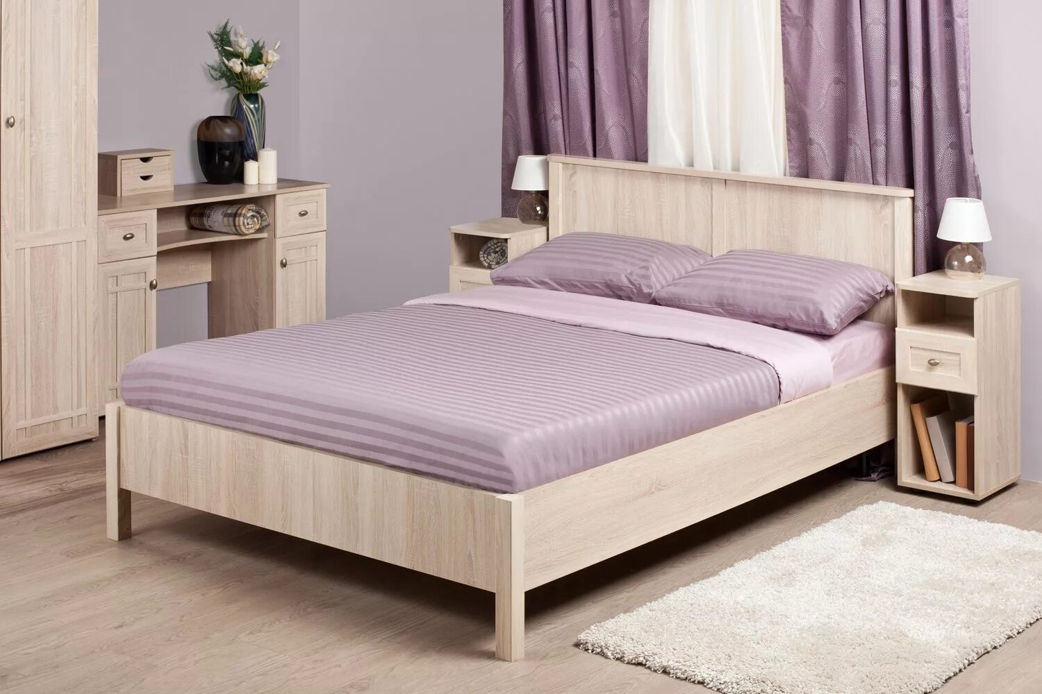 ) эшли имп. Кровати без подъемного механизма 140х200. Кровать амели 160. Кровати без подъемного механизма 140х200. Кровать амели 140х200.