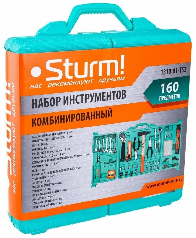 Набор инструментов sturm! 1310-01-ts13. Sturm инструмент. Sturm 1310-01-ts26. Sturm 1310-01-ts132. Набор инструментов sturm.