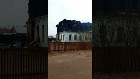 Погода агропустынь