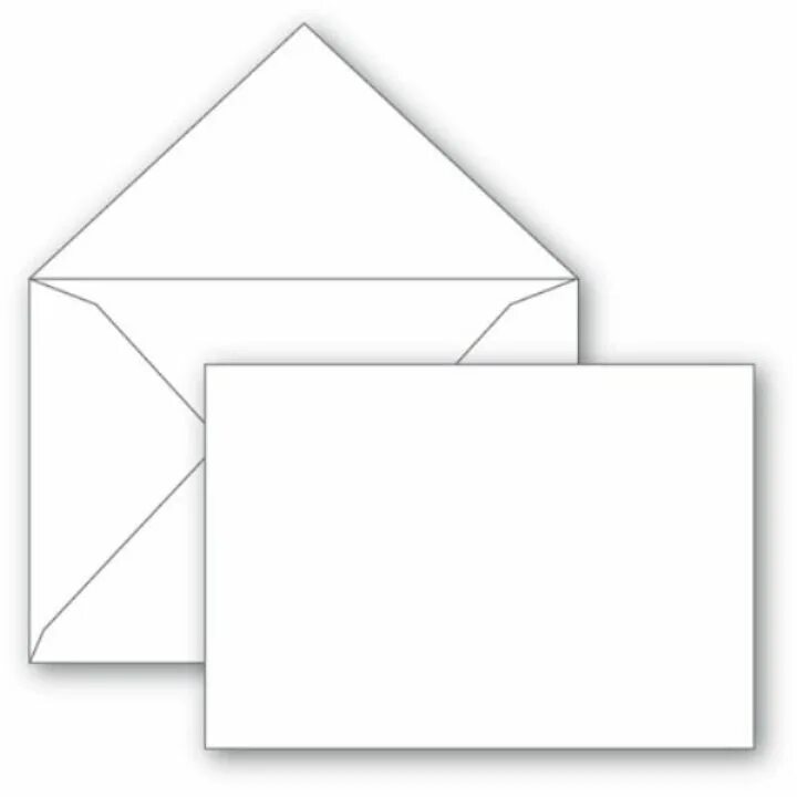 Конверт белый а4. Конверт 229х324 мм. конверт 229х324 формат а4. конверт 229 324.