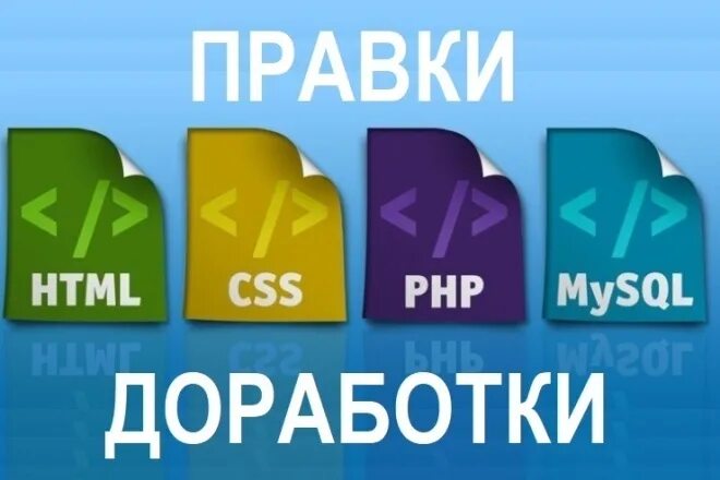 Сайт php html5. Html CSS MYSQL php. Логотип html CSS. Html CSS js php. Html CSS js php MYSQL.