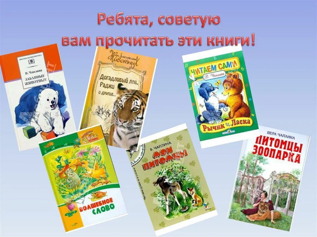 Название рассказа веры чаплиной о кузе. Современные книги для детей. Детские книжки. Произведения для детей. Книги для детского чтения.