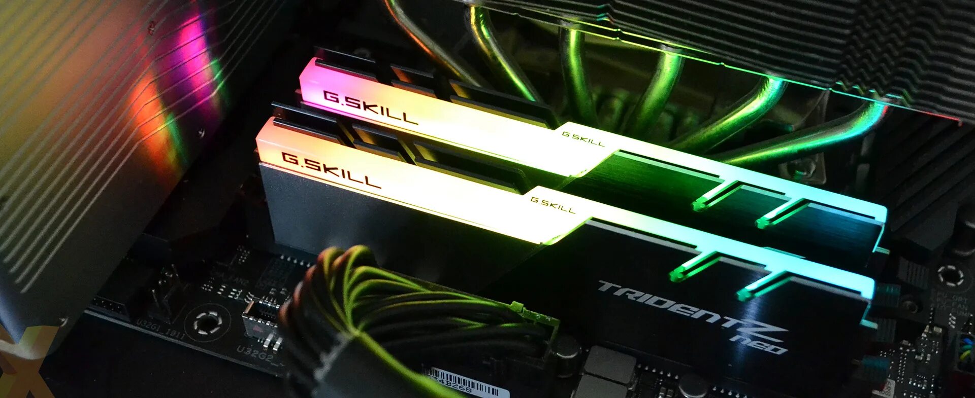 A data rgb