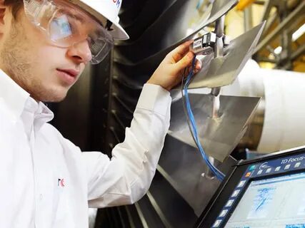 Destructive tests