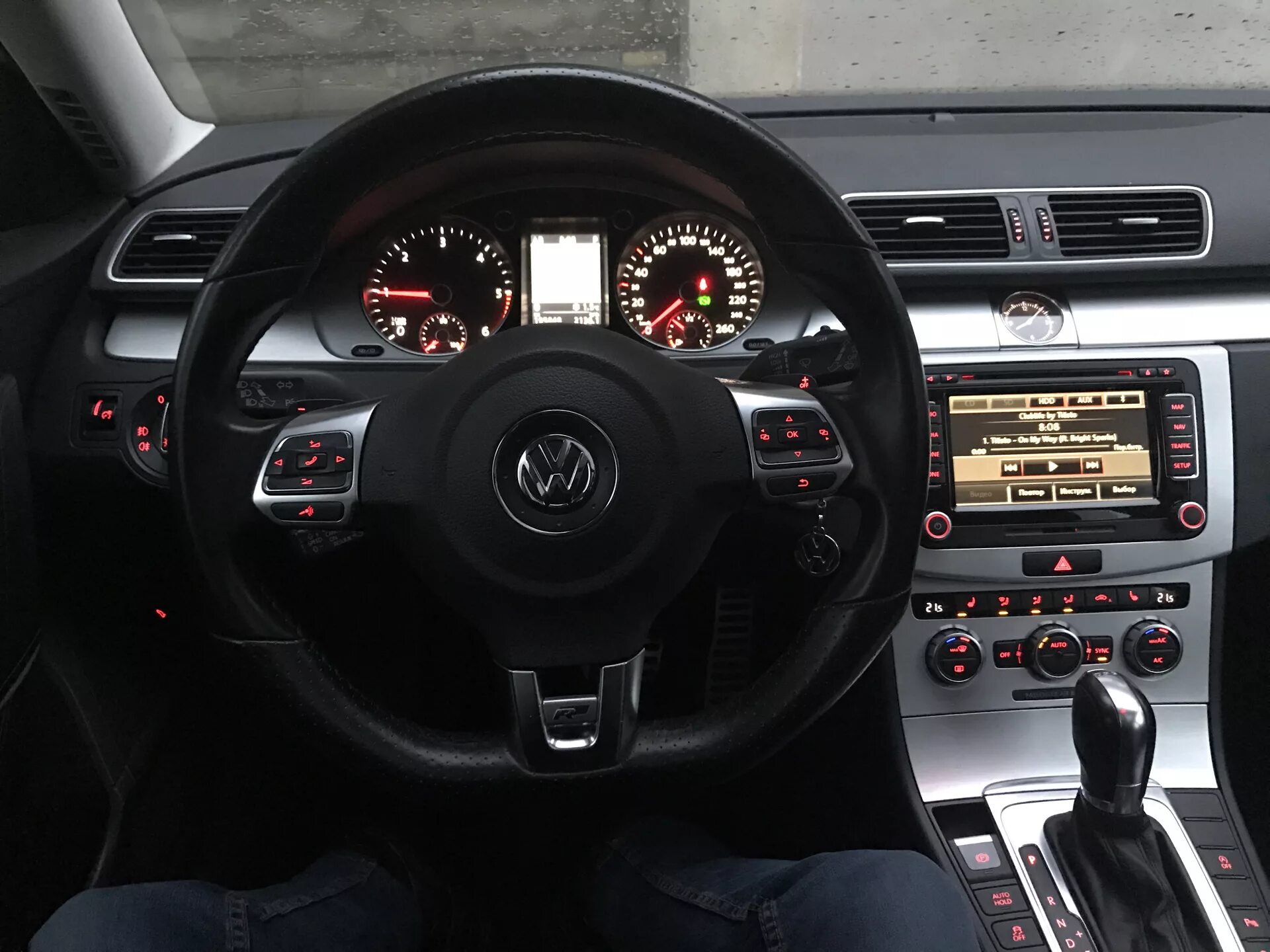 Passat b7 r line. Volkswagen passat b7 r-line. volkswagen passat b7 r-line салон. vw b7 r line.