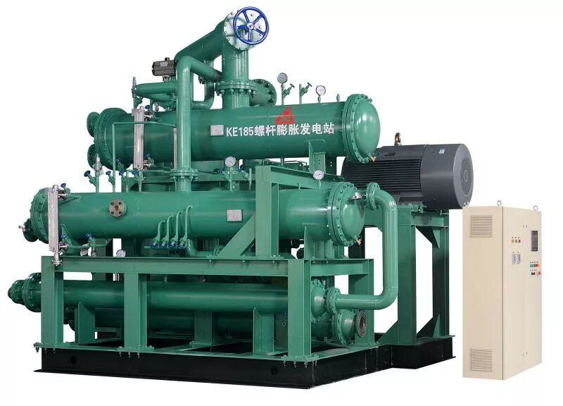 Warhammer 40000 dark crusade 2. Warhammer 40000 dark crusade орки. Орки вархаммер 40000 техника. Warhammer 40 000 стомпа. Warhammer 40000 soulstorm орки.